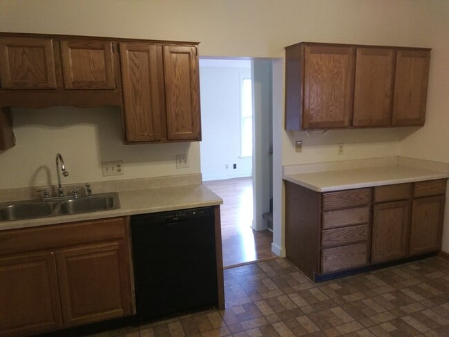 property at 119-119 S 2nd St