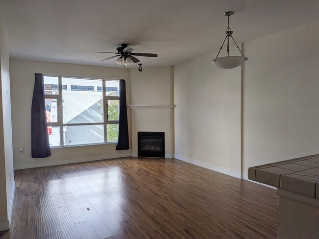 property at 1240 India St