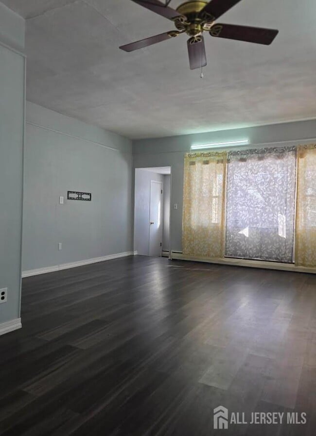 149 Ethel St in Metuchen, NJ - Building Photo - Building Photo