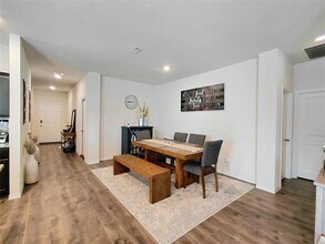 2267 Vance Dr in Forney, TX - Building Photo - Building Photo