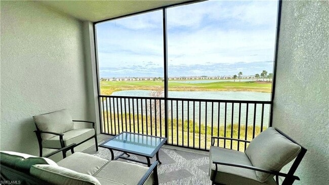 43993 Boardwalk Loop, Unit 1924 in Punta Gorda, FL - Building Photo - Building Photo