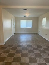 2917 Audubon Ct in Augusta, GA - Building Photo - Building Photo