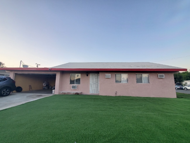 25532 Union St in San Bernardino, CA - Building Photo - Building Photo