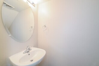 6809 S Camino De Azar in Tucson, AZ - Building Photo - Building Photo