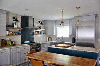 23 Anita Dr, Unit A in Charleston, SC - Building Photo - Building Photo