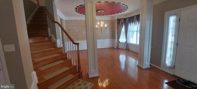 23503 Sugar View Dr in Clarksburg, MD - Building Photo - Building Photo