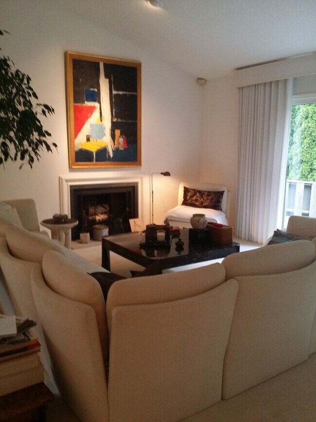 27 Abbey Rd Rentals in Perrysburg, OH