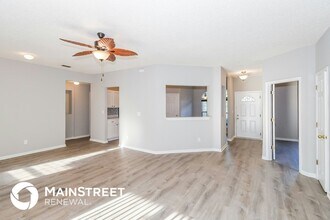 95142 Twin Oaks Ln in Fernandina Beach, FL - Building Photo - Building Photo