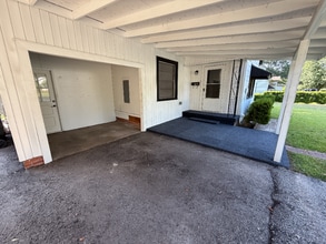 1000 S 12th St in Longview, TX - Building Photo - Building Photo