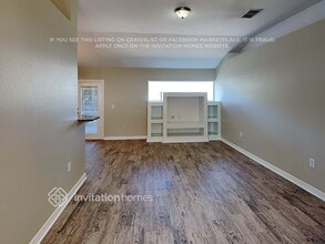 1904 Ashley Oaks Ct in St. Cloud, FL - Building Photo - Building Photo