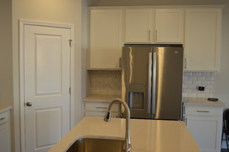 1833 Aspen River Ln in Apex, NC - Building Photo - Building Photo
