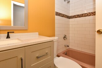 1308 46th St in North Bergen, NJ - Building Photo - Building Photo