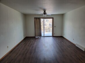 406 W 7th Ave in Oshkosh, WI - Building Photo - Building Photo