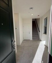 11749 Stone Curlew Ave in Las Vegas, NV - Building Photo - Building Photo