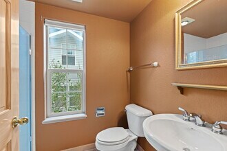 1739 Victorian Point in Colorado Springs, CO - Building Photo - Building Photo