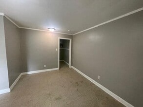813 N Dunlap St in Memphis, TN - Building Photo - Building Photo