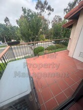 3517 Providence Ln in Carlsbad, CA - Building Photo - Building Photo