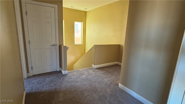 property at 9473 Alma Ridge Ave