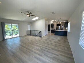 177 Date Ave in Imperial Beach, CA - Building Photo - Building Photo