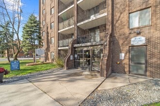 3540 Peter St in Windsor, ON - Building Photo - Building Photo