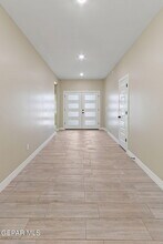 9853 La Morenita Cir in El Paso, TX - Building Photo - Building Photo