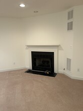 1719 22nd Ct N in Arlington, VA - Building Photo - Building Photo