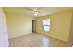 829 SW 32nd Terrace in Cape Coral, FL - Building Photo - Building Photo