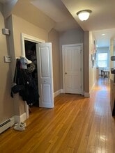 180 L St, Unit 1 in Boston, MA - Building Photo - Building Photo