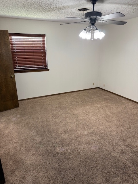 1344 Meadow Ln, Unit 3