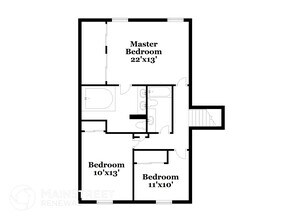 18622 E Columbia Pl in Aurora, CO - Building Photo - Building Photo