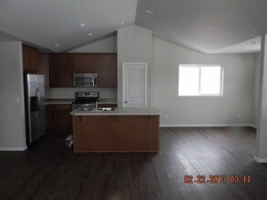 6618 N Descartes Dr in Coeur d'Alene, ID - Building Photo - Building Photo
