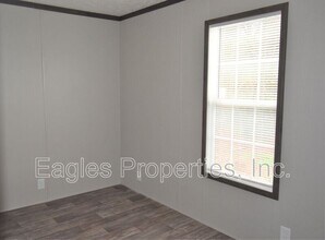 1902 N William St in Goldsboro, NC - Building Photo - Building Photo