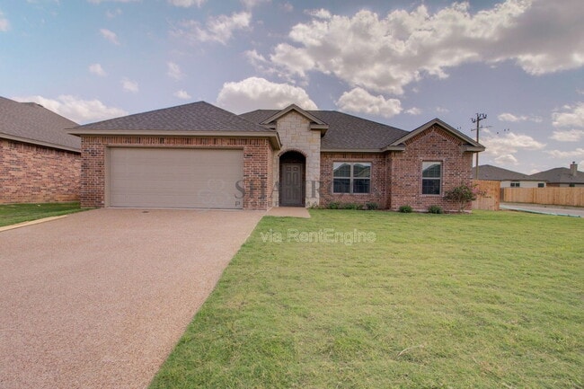 property at 5328 Copper Mountain