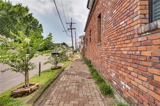 2100 Philip St in New Orleans, LA - Building Photo - Building Photo