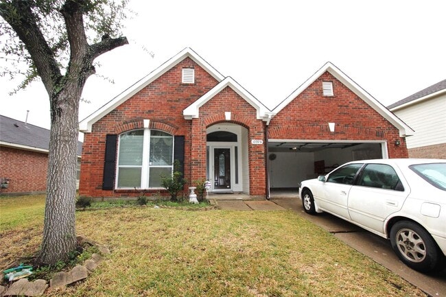 property at 10926 Great Hawk Ln