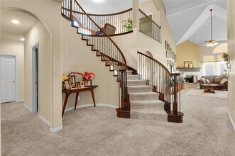 9684 Salvia Dr in Fort Worth, TX - Building Photo - Building Photo