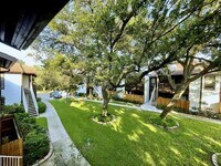 2601 S Braeswood Blvd photo'