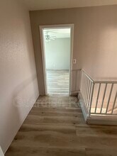 10467 Lilac Tree Ave in Las Vegas, NV - Building Photo - Building Photo