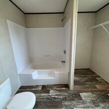 3052 N Gary St in New Castle, IN - Building Photo - Building Photo