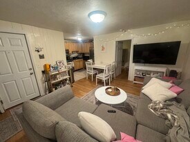 3 Anderson Pl, Unit 1 in Boston, MA - Building Photo