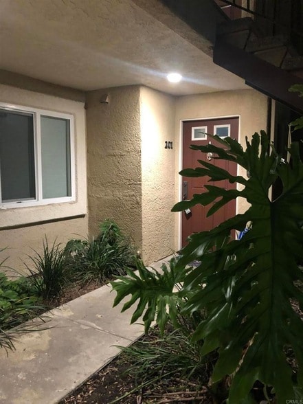 property at 201 Sea Cliff Way