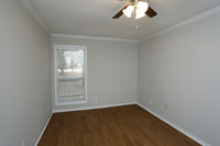 Clearview Apartments photo'