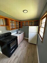 2305 Brockman St in Manhattan, KS - Building Photo - Building Photo