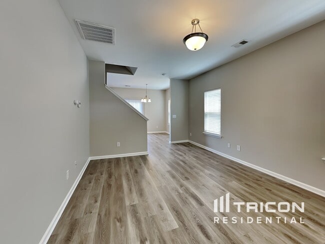 303 Stonewood Crossing Dr in Boiling Springs, SC - Building Photo - Building Photo