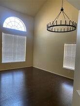 16631 Spring Glade Dr, Unit 1-1203 in Cypress, TX - Building Photo - Building Photo