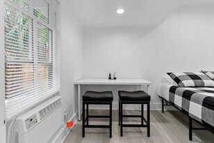 412 Harwood St, Unit SI ID1094227P in Orlando, FL - Building Photo