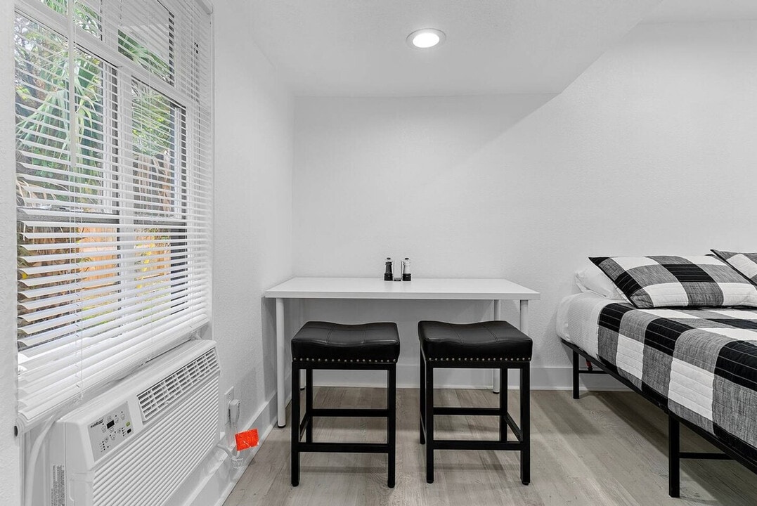 412 Harwood St, Unit SI ID1094227P in Orlando, FL - Foto de edificio