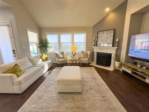 2410 Aspen Meadow Rd in Leander, TX - Building Photo - Building Photo