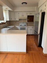 9 Willard Pl in Monroe, NY - Building Photo - Building Photo