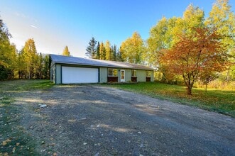 7770 Woodridge Ave in Wasilla, AK - Building Photo - Building Photo